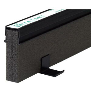 ^CZC GLXp^C `Lkڒn TJ20 H60 TJ^ AJ[^Cv Lbv20mm 60mm 1500mm 1{ ubN 