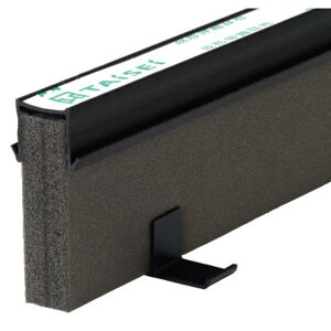 ^CZC TAISEI GLXp^C `Lkڒn TX25 H70 TX^ AJ[^Cv Lbv25mm 70mm 1500mm 1{ 