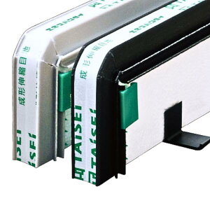 ^CZC GLXp^CTP20 R[i[Lbvt AJ[^Cv O[ H60~100 Lbv20mm 1400mm 20{ `Lkڒn