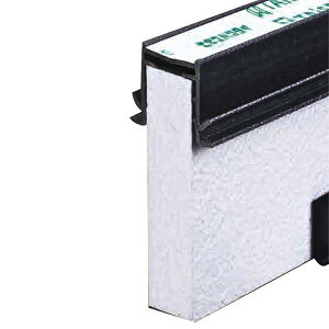 ^CZC GLXp^CTP20 H70 ubN AJ[^Cv Lbv20mm 1500mm 1{ ԏpڒn