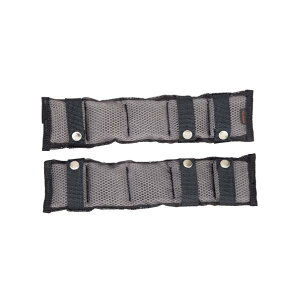 ^W} ڃpbgCKR t[TCY MPCKR-F S ė~p