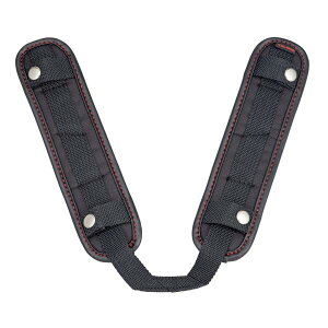 ^W} pbgUS \tg t[TCY KPUS-F S ė~p