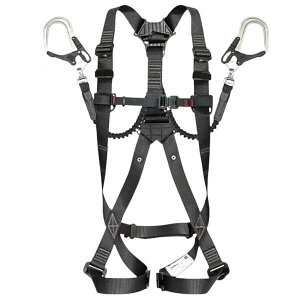 ^W} n[lXGS  ֕_uL8Zbg e ė~p