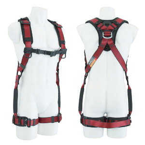 ^W} nIn[lXHA  AHAF-RE t[TCY