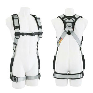 ^W} nIn[lXHA  AHAF-SI t[TCY TAJIMA