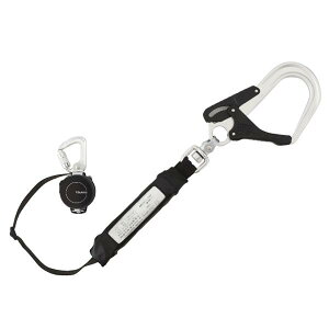 ^W} n[lXp xgp p[h KR150FA VOL8 A1KR150FA-L8 TAJIMA