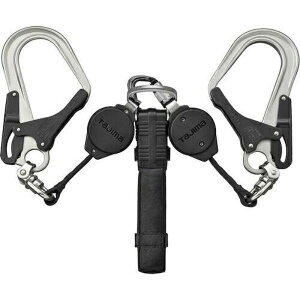 �^�W�} �n�[�l�X�p�������[�h VR150L �_�u��L8 A1VR150L-WL8 TAJIMA