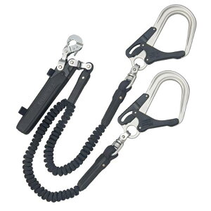 ^W} n[lXp[h֕_uL8 A1JR150-WL8BK ֕_u[h TAJIMA