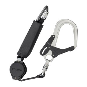 ^W} n[lXpExgp p[h VR150L VOL8 A1VR150L-L8 TAJIMA