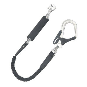 ^W} n[lXp[h֕VOL8 A1JR150-L8BK ŌyʃA~btbN TAJIMA