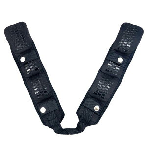 ^W} pbh  t[TCY KPCR-F tn[lX^ Ɍ_炩NbV TAJIMA