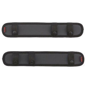 ^W} ڃpbh \tg t[TCY2 MPS-F2 \tgNbV tn[lX^ TAJIMA