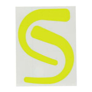 ^W} tbNV[ CG[ TA-FSY uF ΉtbN L1EL2EL6p