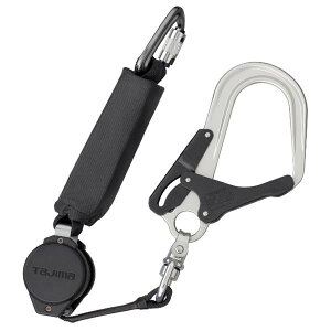 ^W} n[lXpExgp p[h VR150L VOL8 A1VR150L-L8 TAJIMA