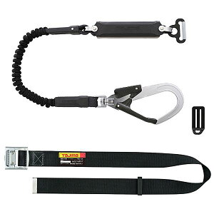 �^�W�} ���x���g �X�`�[�� M �� �֕� A��L2�Z�b�g B1SMJR-AL2BK TAJIMA