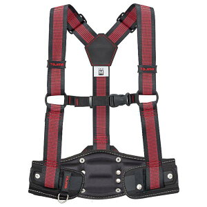 ^W} TXy_[~ebh C CRXZbg YPLMCRX-LRE YPLLCRX-LRE M L TAJIMA