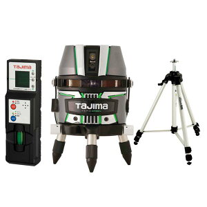 ^W} ZERO GREEN WoKYR [U[no EOrZbg ZEROG2-KYRSET