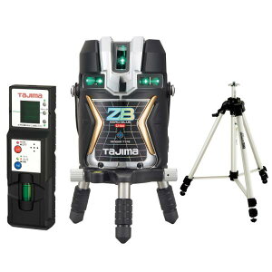 ^W} ZERO BLUE ZT[KJC [U[no EOrZbg ZEROBLS-KJCSET