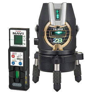 ^W} NAVI ZERO BLUE-KJY [U[no  ZEROBN-KJY WoKJY drp