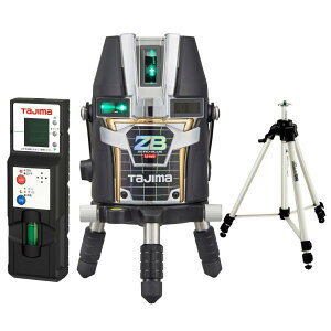 ^W} ZERO BLUE`E-KJY [U[no  OrZbg ZEROBL-KJYSET WoKJY