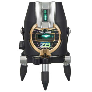 ^W} ZERO BLUE WoKJY drp [U[no