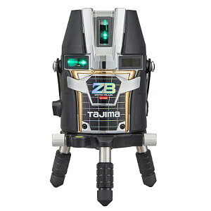 ^W} ZERO BLUE`E-KYR [U[no ZEROBL-KYR WoKYR