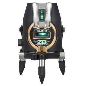 ^W} ZERO BLUE Wo KYR [U[no ZEROB-KYR