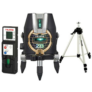 ^W} ZERO BLUE-KYR [U[no  OrZbg ZEROB-KYRSET WoKYR drp