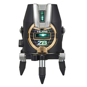 ^W} ZERO BLUE Wo KY [U[no ZEROB-KY drp