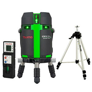 ^W} GEEZAZT[KJC [U[no  OrZbg GZAS-KJCSET