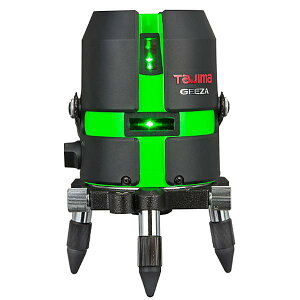 ^W} GEEZA-KYR [U[no GZA-KYR WoKYR drp