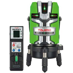 ^W} [W[ NAVIZT[KJC [U[no  ZEROGSN-KJC