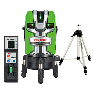 ^W} NAVI[W[ZT[KJC [U[no  OrZbg ZEROGSN-KJCSET