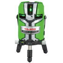 楽天市場】タジマ レーザー zerogs－kjcの通販 