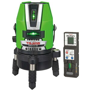 ^W} NAVI[W[KJY no  ZEROGN-KJY