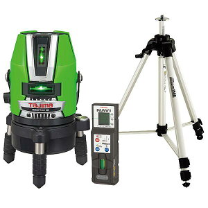 ^W} NAVI[W[KJY no  OrZbg ZEROGN-KJYSET