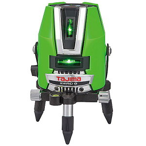 ^W} [W[KYR [U[no ZEROG-KYR WoKYR drp