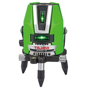 ^W} [W[TYZ [U[no ZEROG-TYZ WoTYZ drp