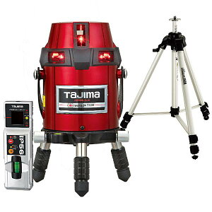 ^W} [ZT[KJC [U[no  OrZbg ZEROS-KJCSET drp