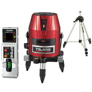 ^W} [KJY [U[no  OrZbg ZERO-KJYSET WoKJY drp