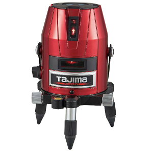 ^W} [KY [U[no ZERO-KY WoKY drp