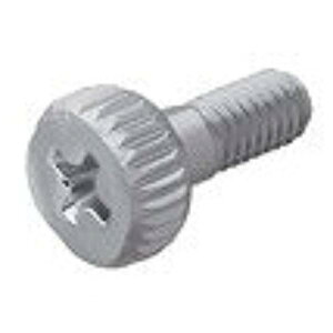 y݌ɊmFiz^W} Ztz_[xgp  X^Cv lW p SF-MSHLDNEJI