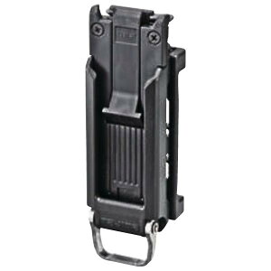 y݌ɊmFiz^W} Ztz_[xgp vO  X^Cv SF-SHLD