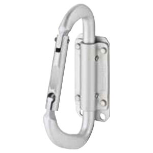 y݌ɊmFiz^W} ZtHz_[A~ XJri SFSKHA-CL