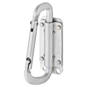 y݌ɊmFiz^W} ZtHz_[A~ XJri SFSKHA-CS