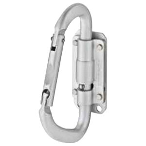 y݌ɊmFiz^W} ZtHz_[A~ XJri ܂肽 tHd3.0kg SFSKHA-CLF