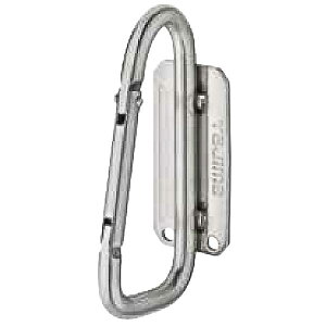 y݌ɊmFiz^W} ZtHz_[Xe XJri tHd3.0kg SFSKHS-CL