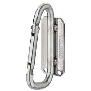 y݌ɊmFiz^W} ZtHz_[Xe XJri tHd3.0kg SFSKHS-CS