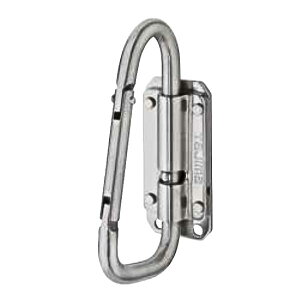 y݌ɊmFiz^W} ZtHz_[Xe XJri ܂肽 tHd3.0kg SFSKHS-CLF