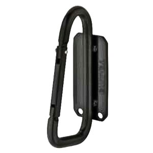 y݌ɊmFiz^W} ZtHz_[X`[ XJri tHd3.0kg SFSKHI-CL